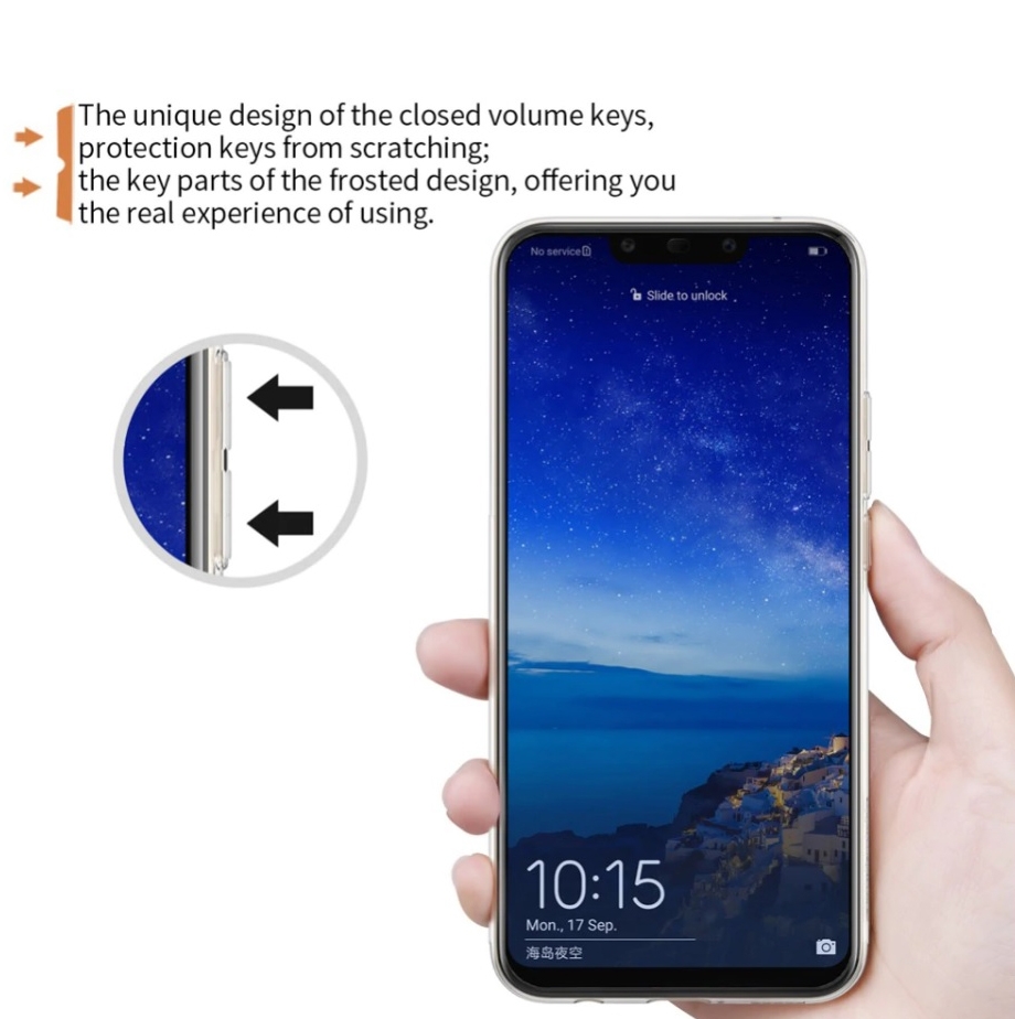 Product gallery 117708