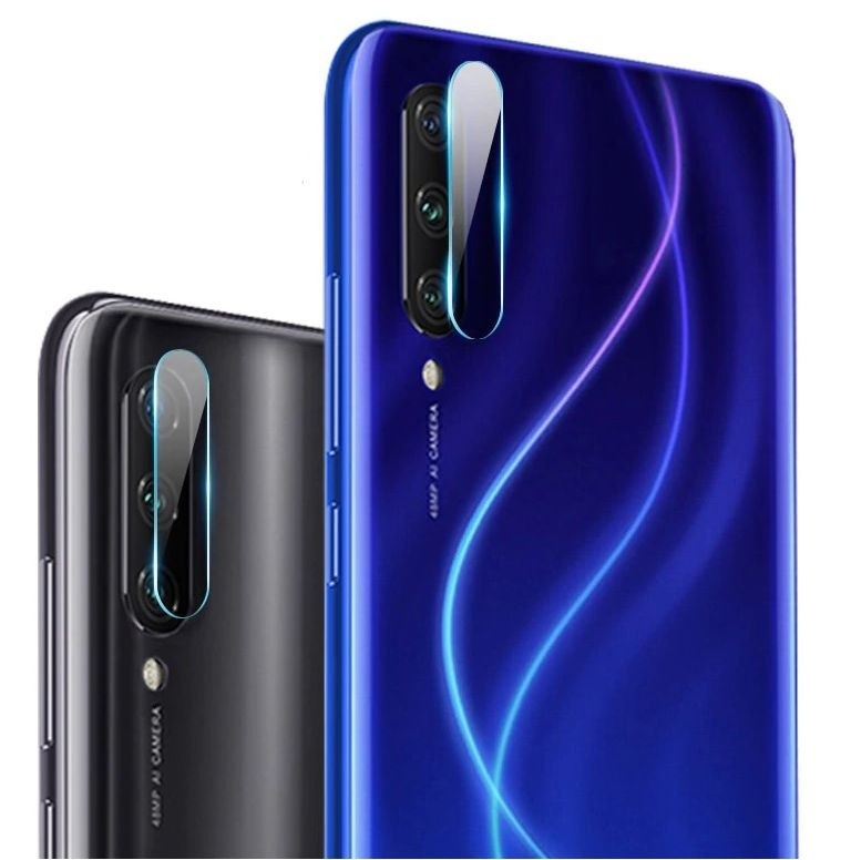 Product gallery 207275