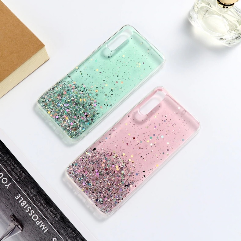 Product gallery 100210