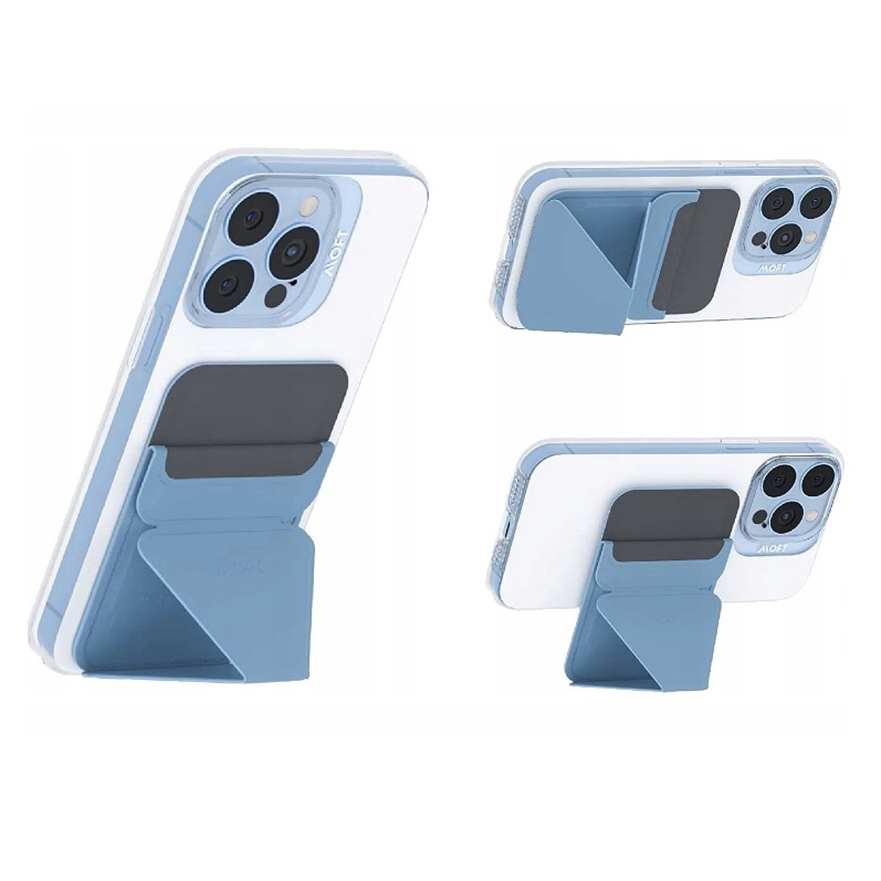 Product gallery 5659