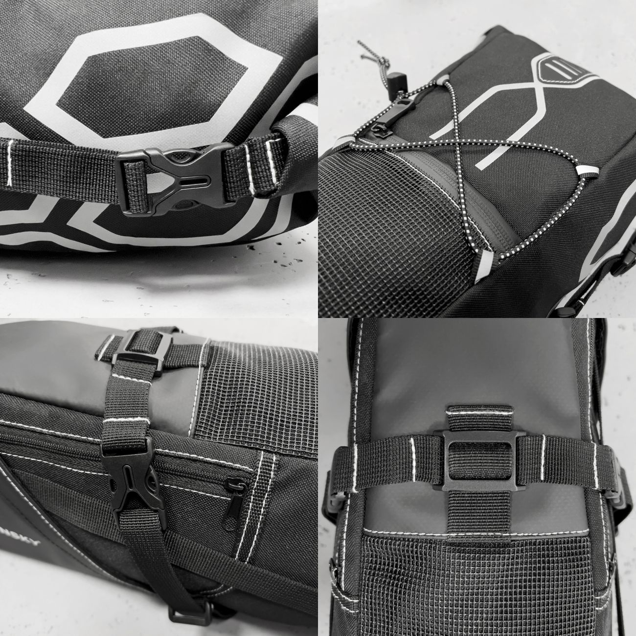 Product gallery 35554