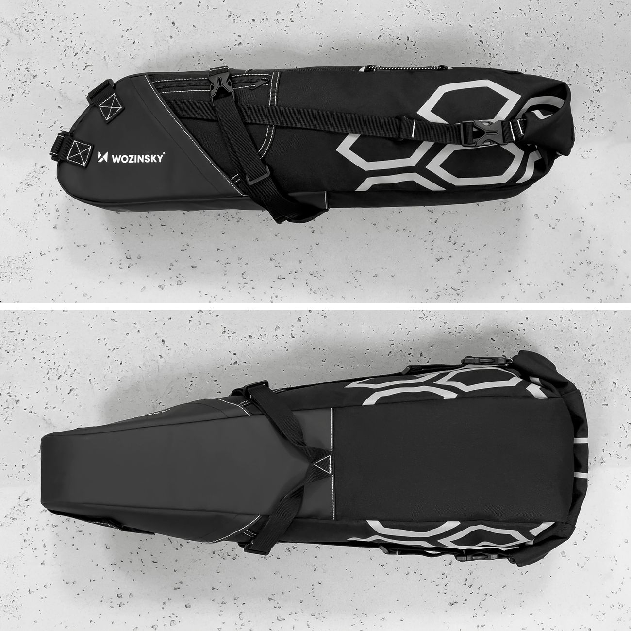 Product gallery 35552