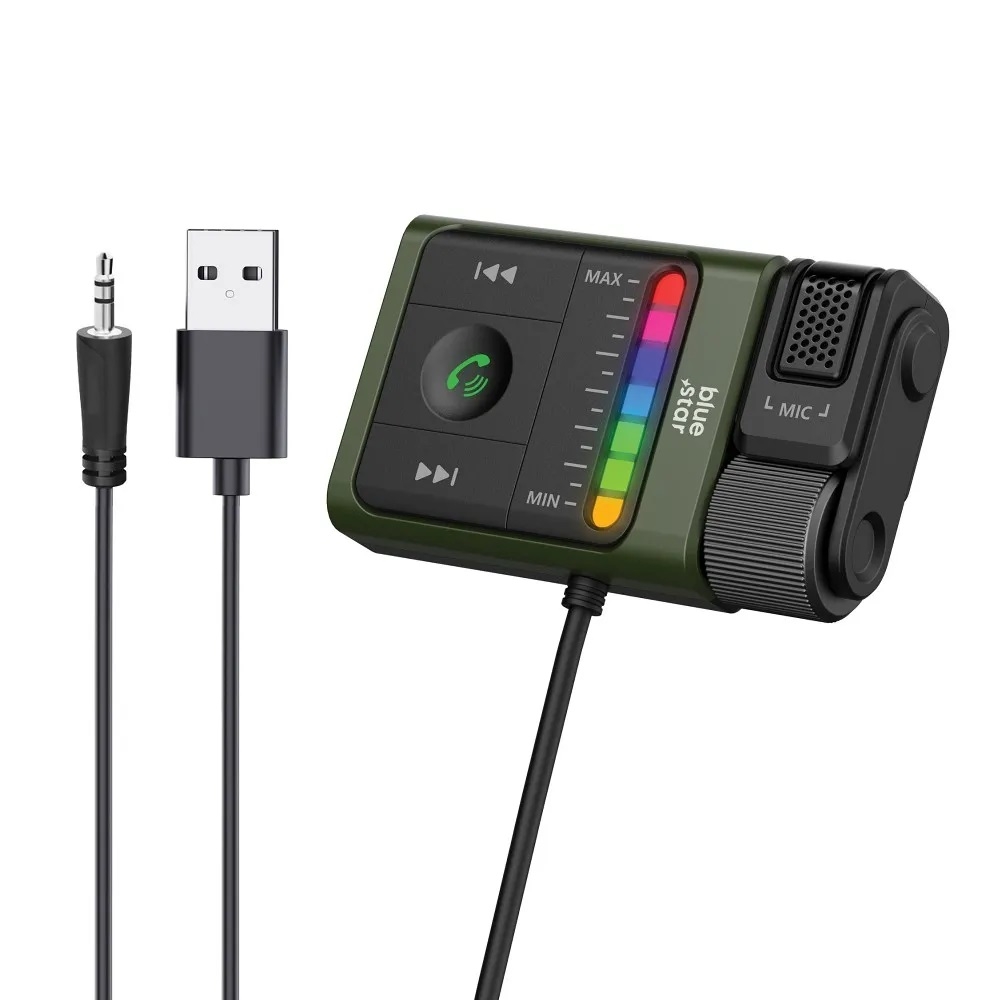 Product gallery 24422