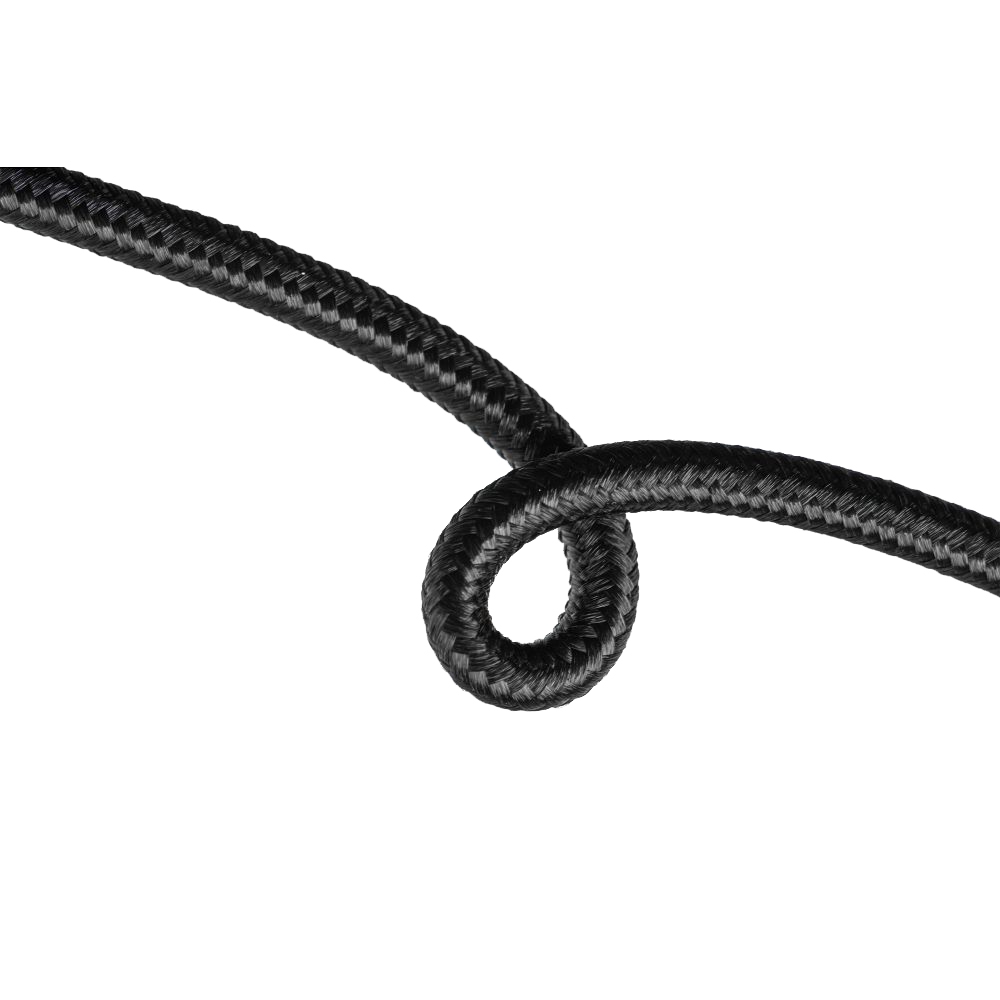 Product gallery 17339