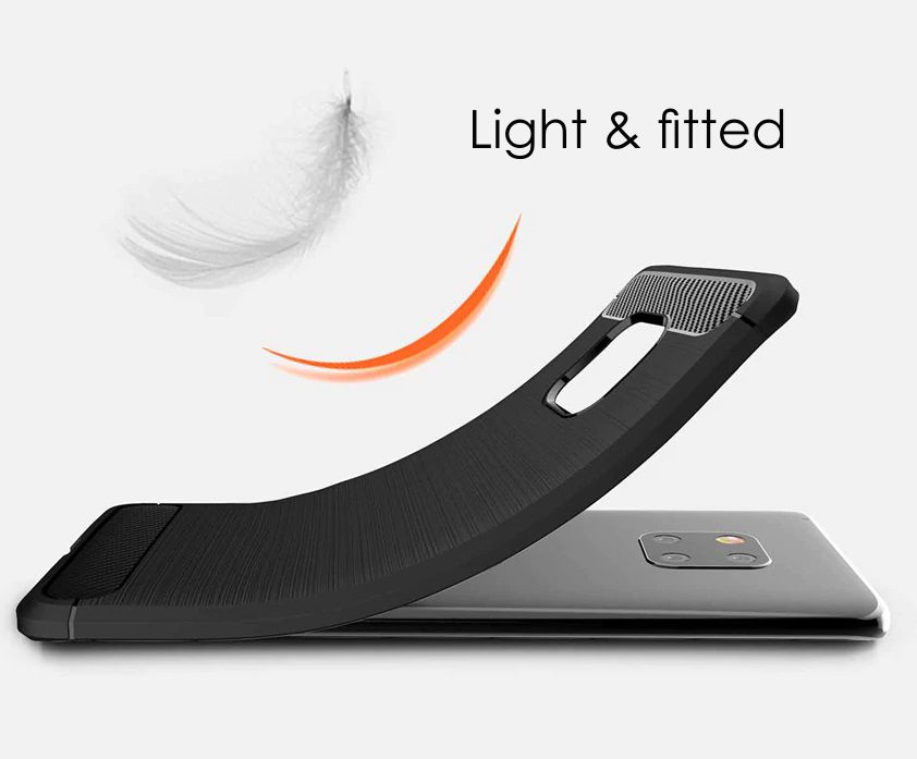 Product gallery 9547