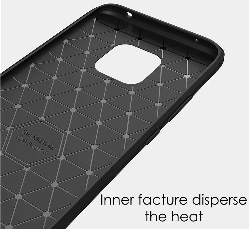 Product gallery 218905