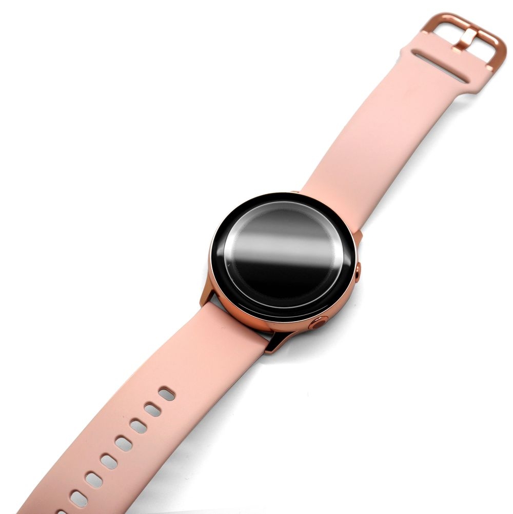 Product gallery 117625