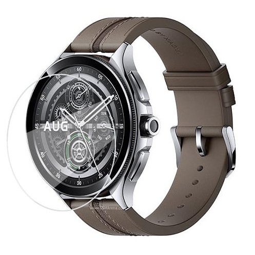 Product gallery 27053