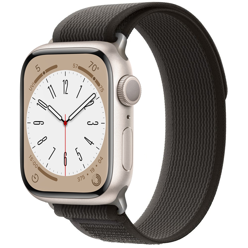 Product gallery 4692