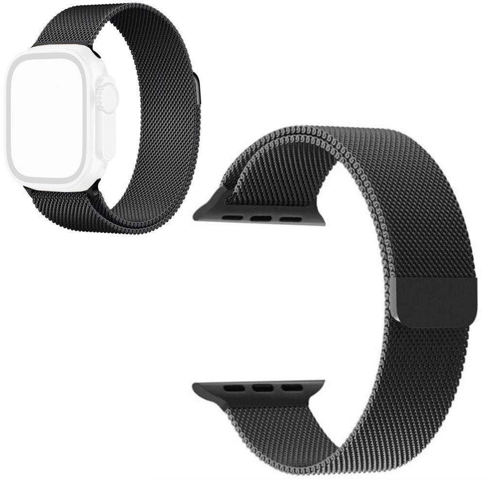 Product gallery 5891