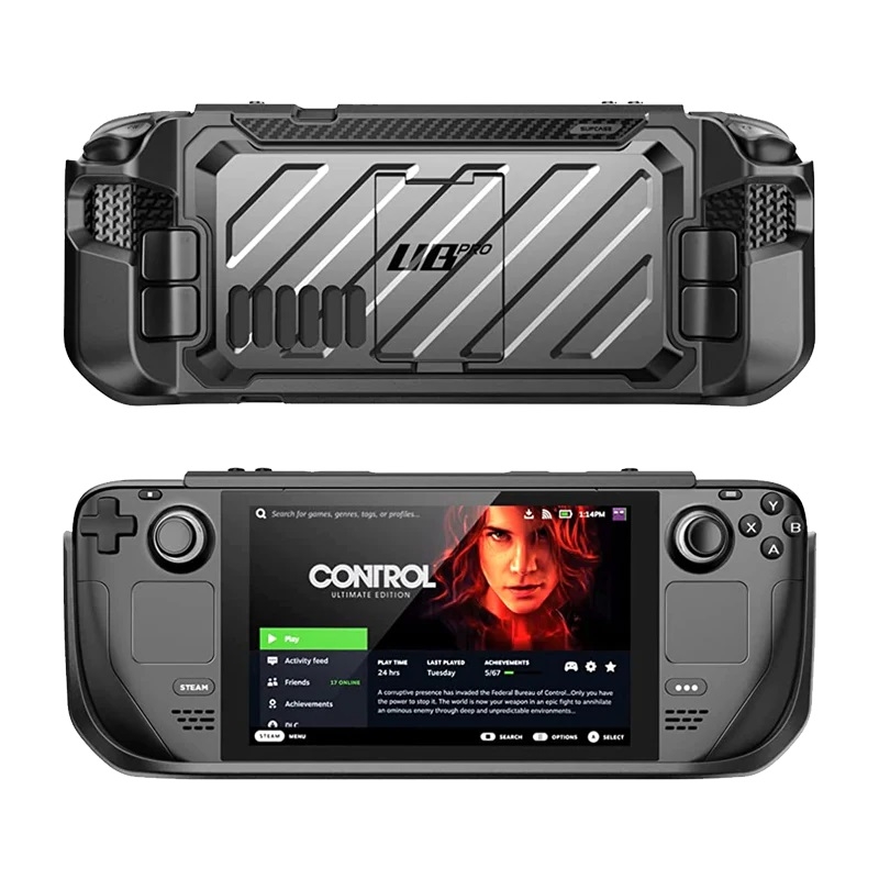 Product gallery 153167