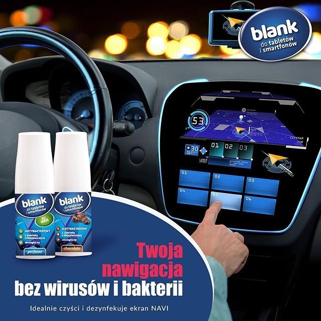 Product gallery 41661