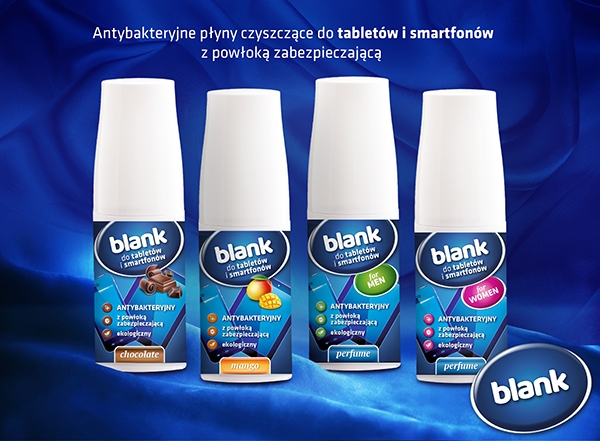 Product gallery 41662