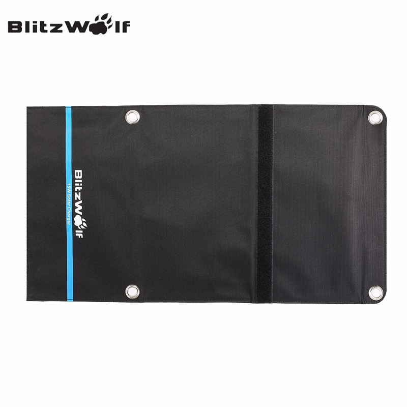 Product gallery 119936