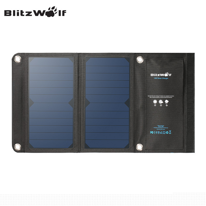 Product gallery 119937