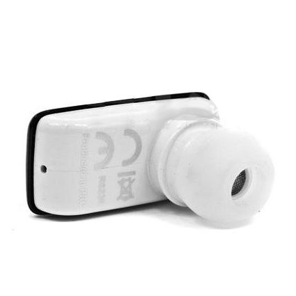 Product gallery 117981