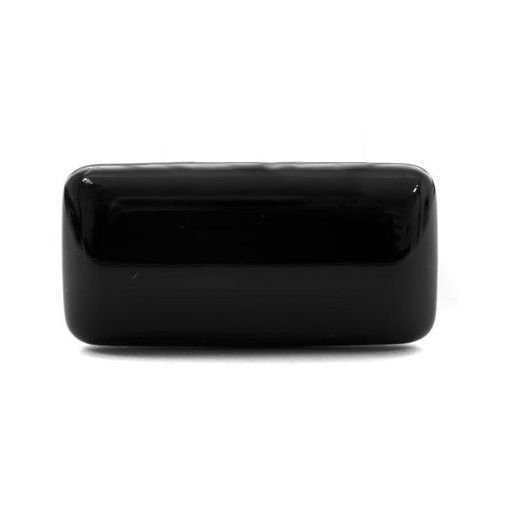 Product gallery 117980