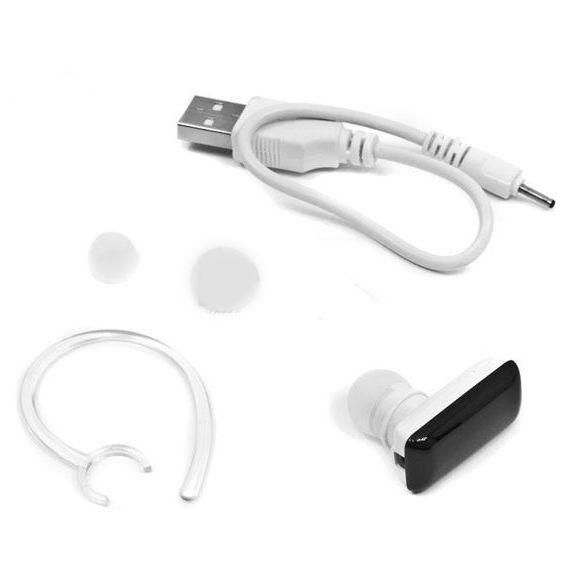 Product gallery 117982