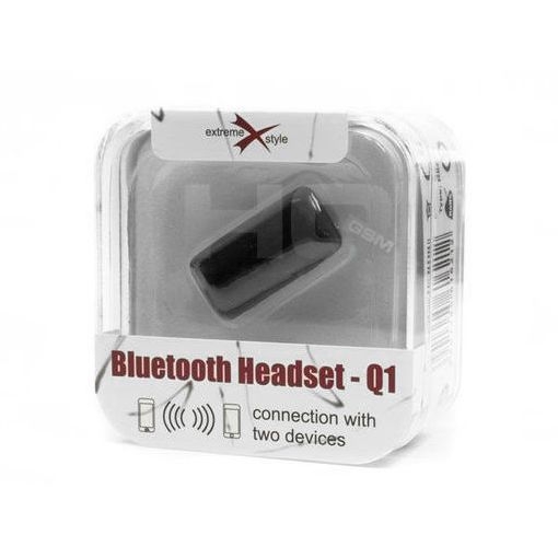 Product gallery 117983