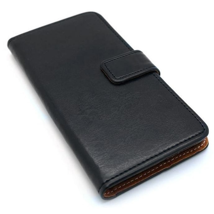 Product gallery 118201