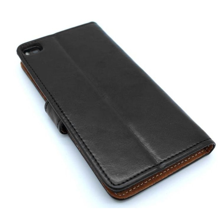 Product gallery 118202