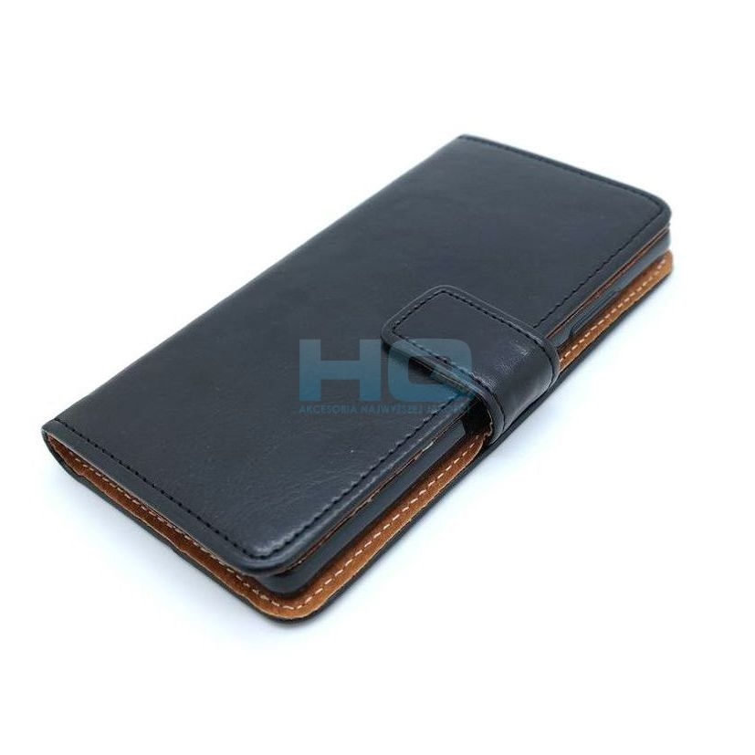 Product gallery 118203