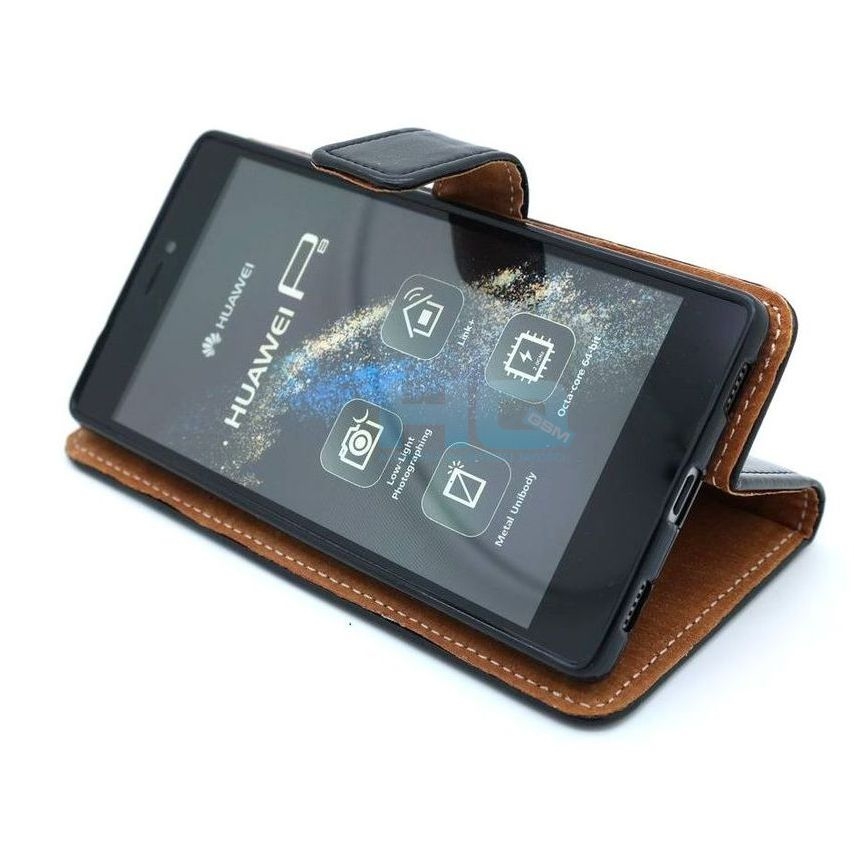 Product gallery 118200