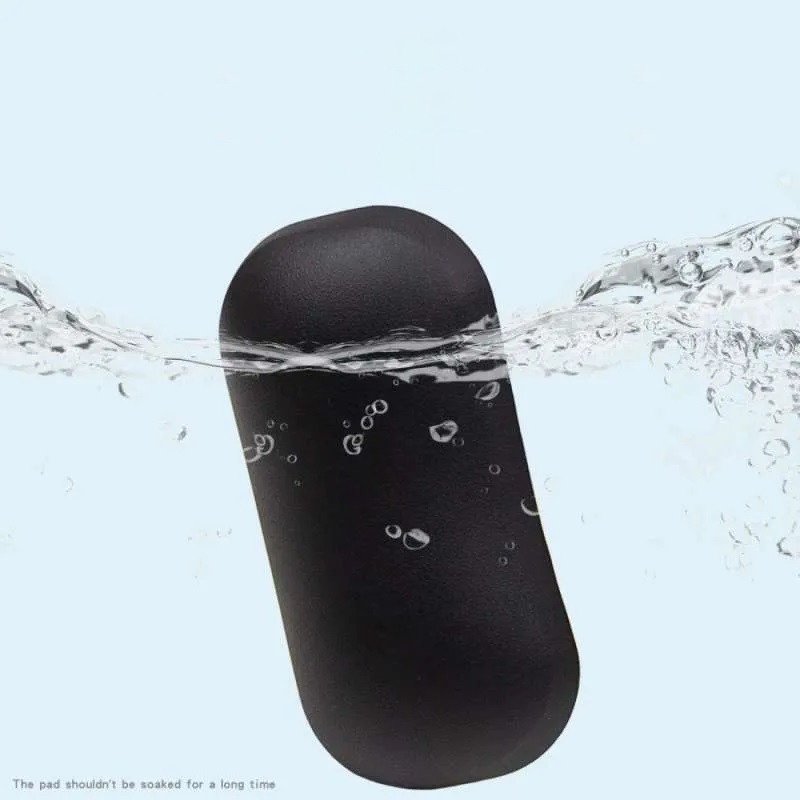 Product gallery 14745