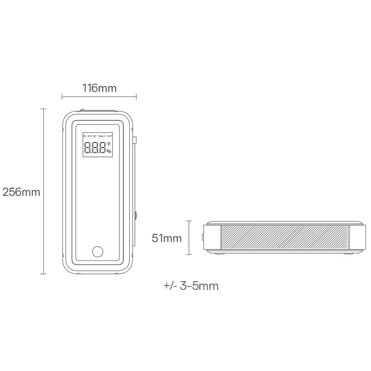 Product gallery 28072