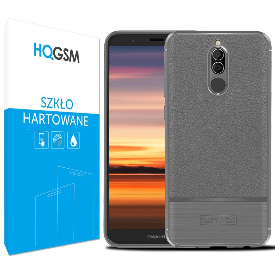 Product gallery 219329