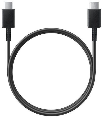 Product gallery 24055