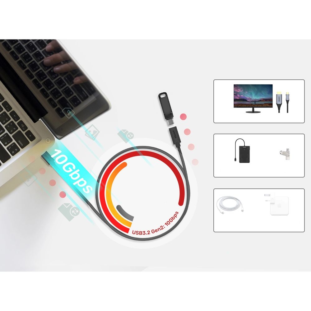 Product gallery 38651