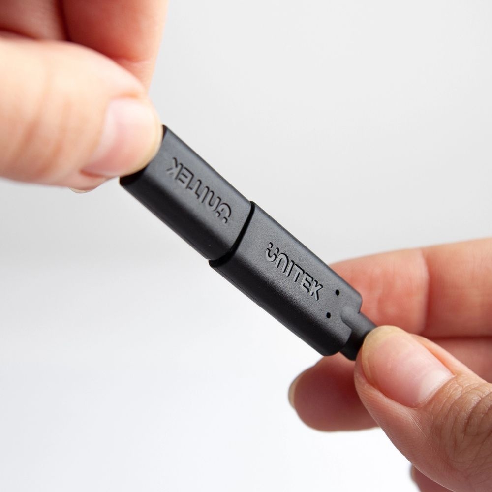 Product gallery 38643