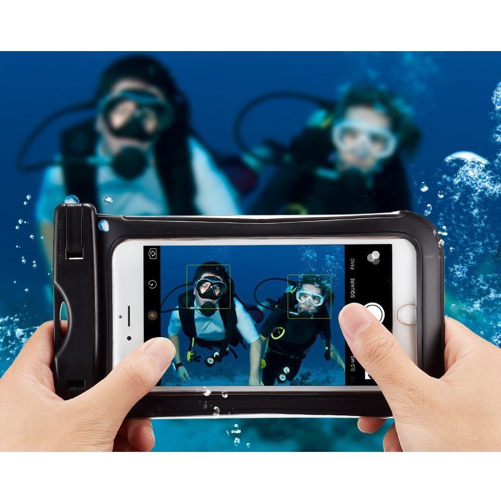 Product gallery 82939