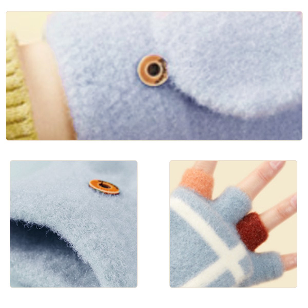 Product gallery 1000