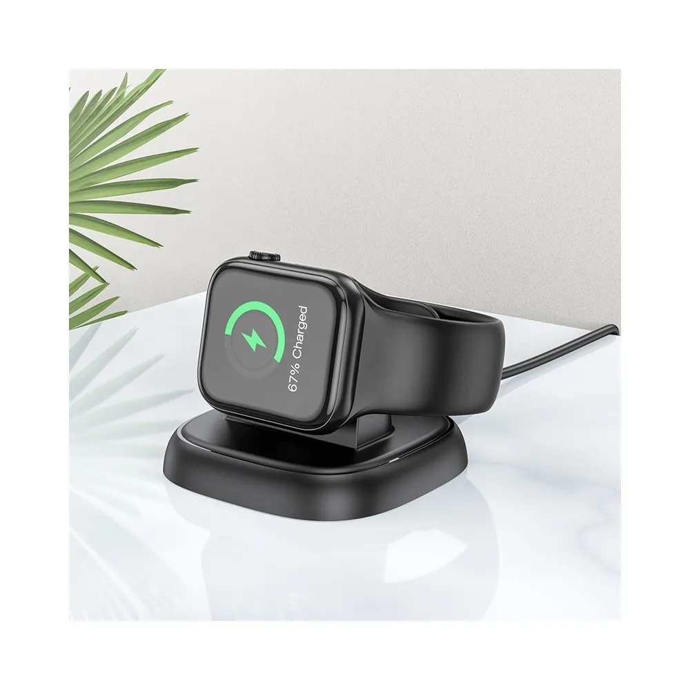 Product gallery 31160