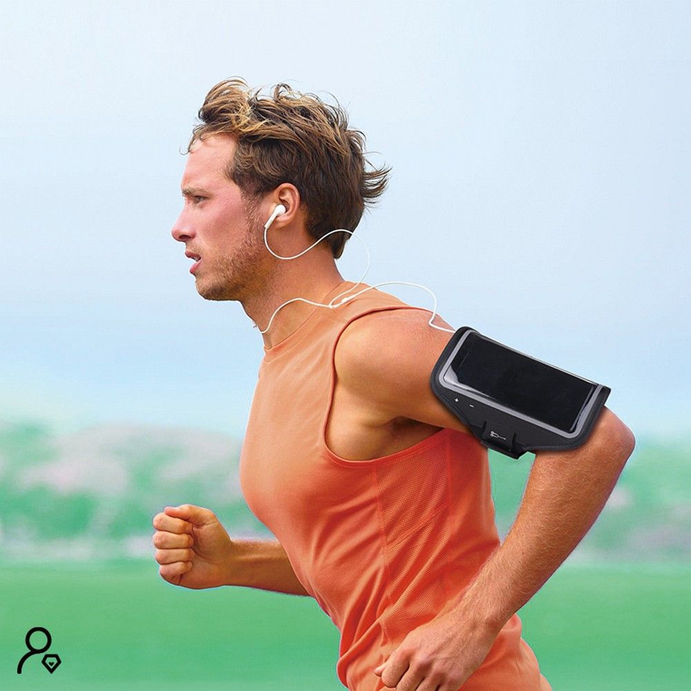 Product gallery 24229