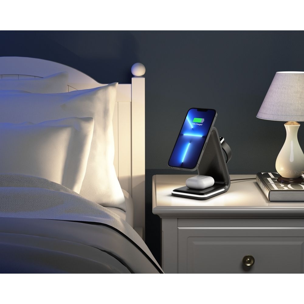 Product gallery 7157