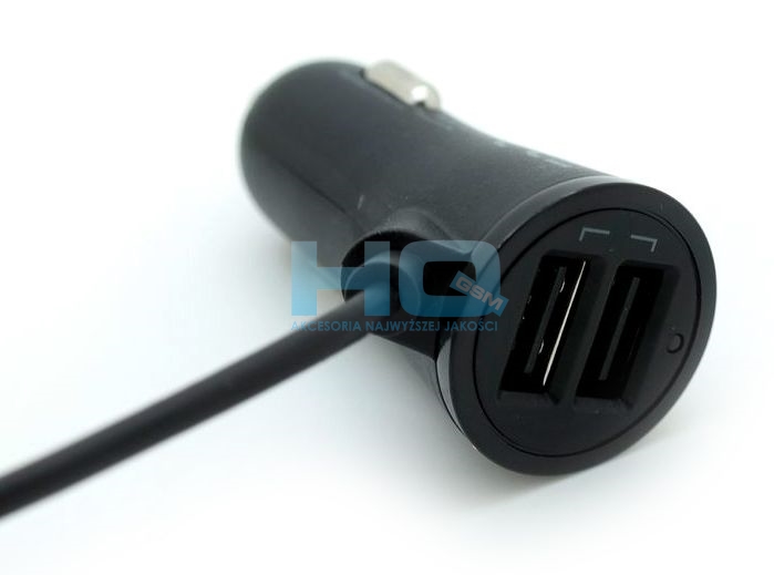 Product gallery 122548