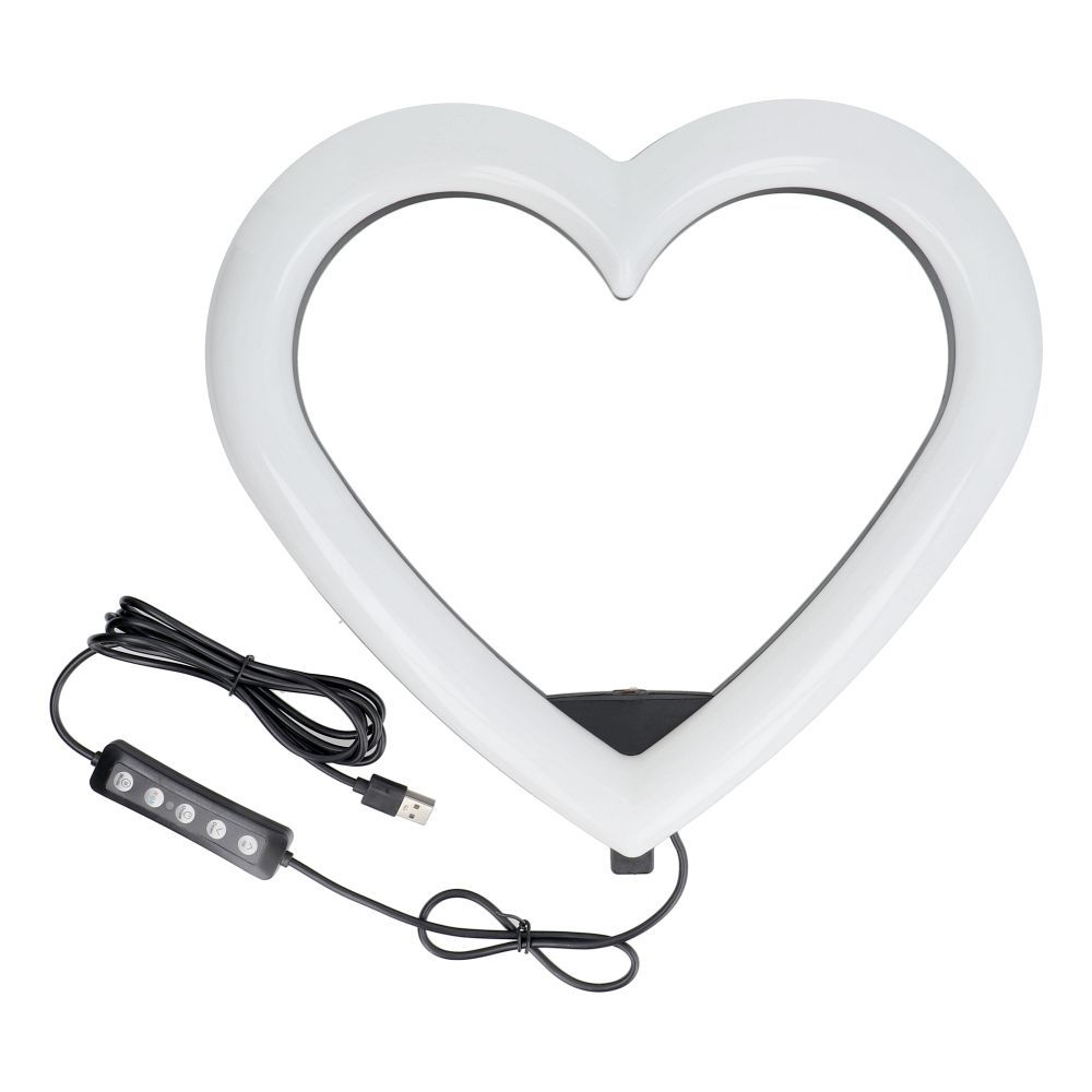 Product gallery 15809