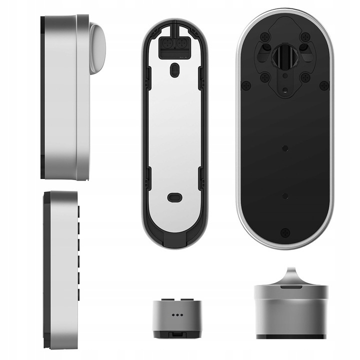 Product gallery 17757