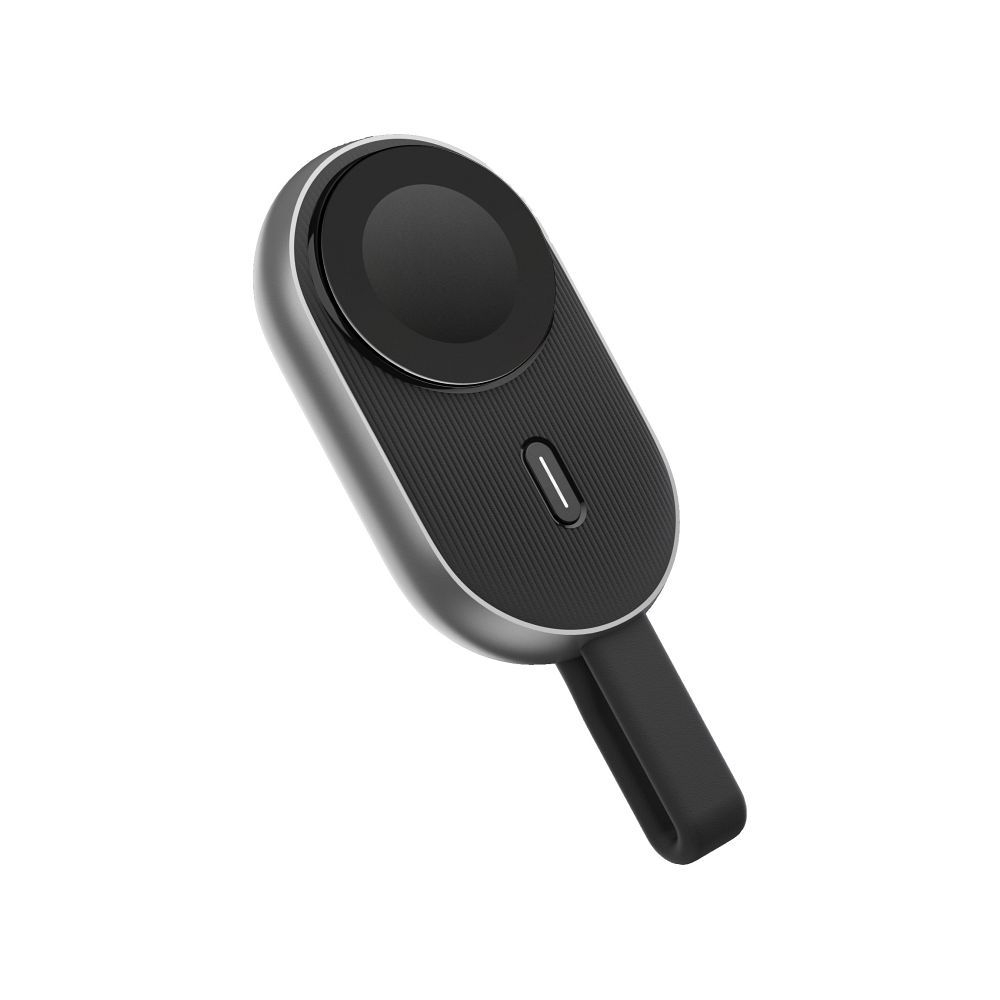 Product gallery 1863