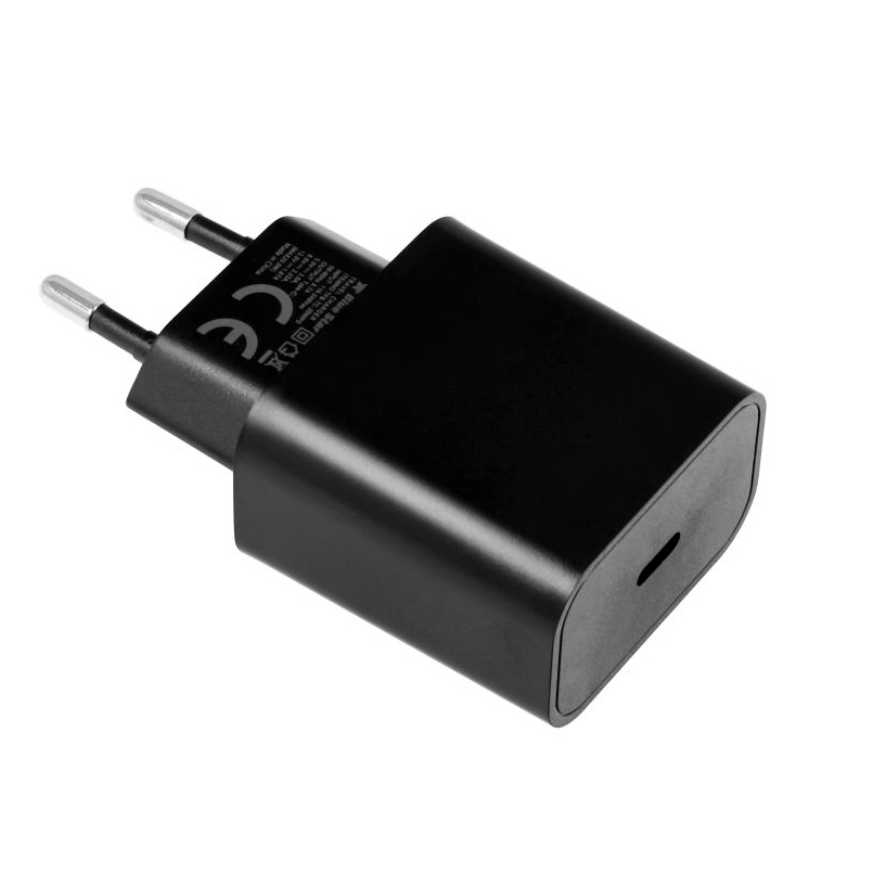 Product gallery 16405