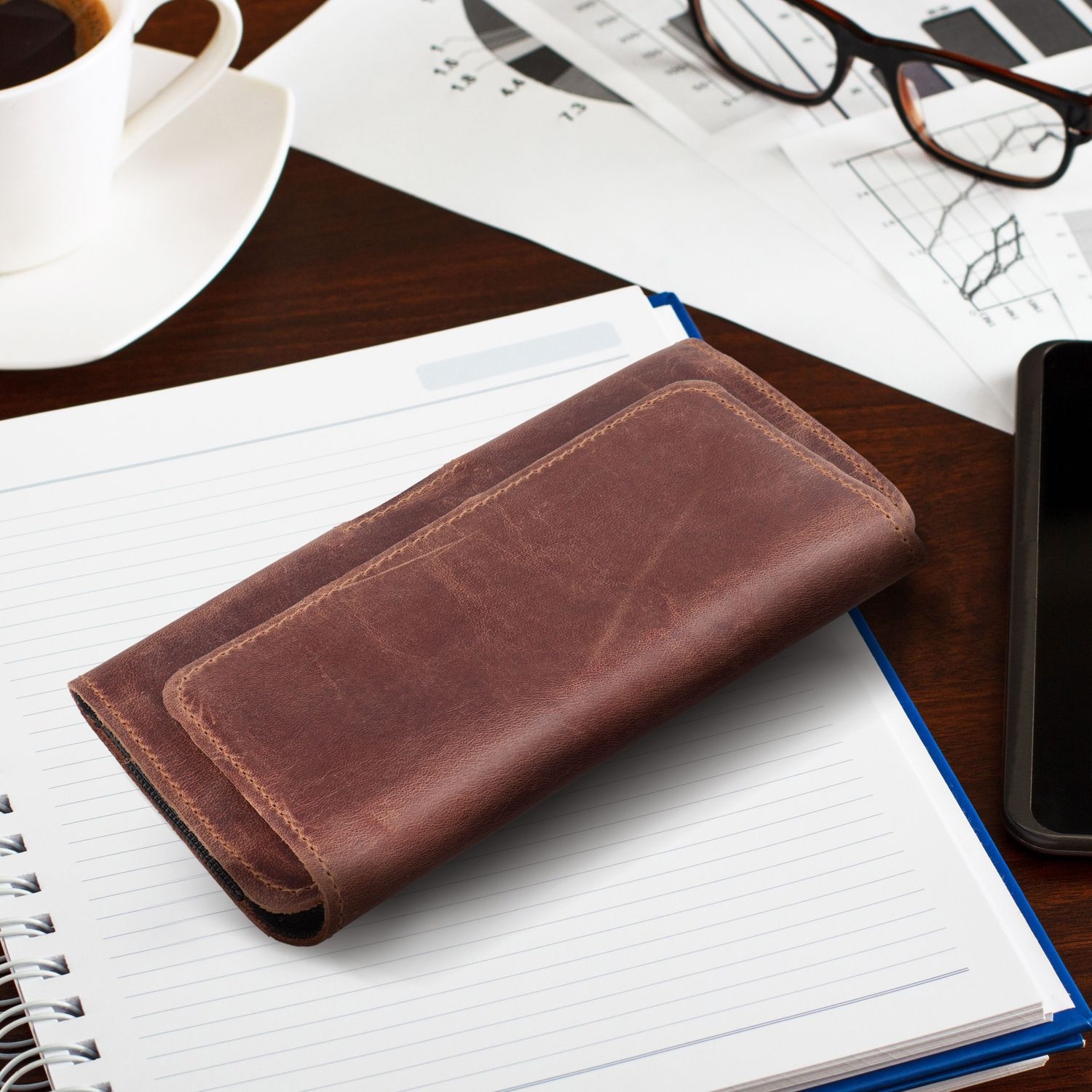 Product gallery 1028