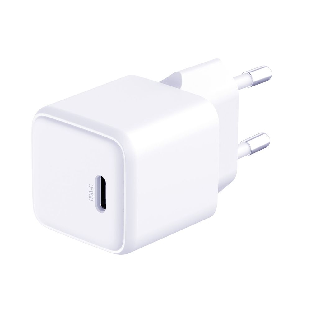 Product gallery 17175