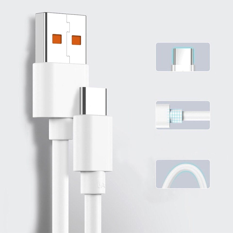 Product gallery 40000