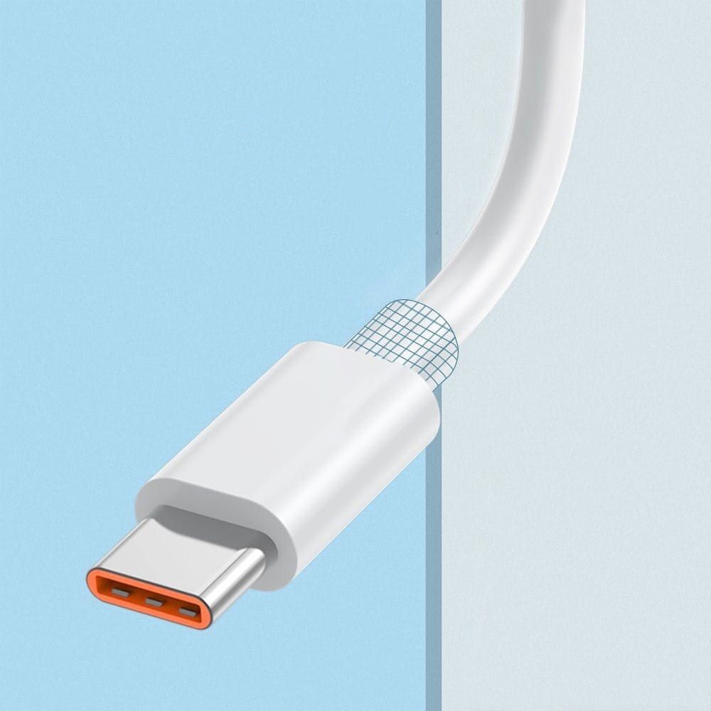 Product gallery 67087