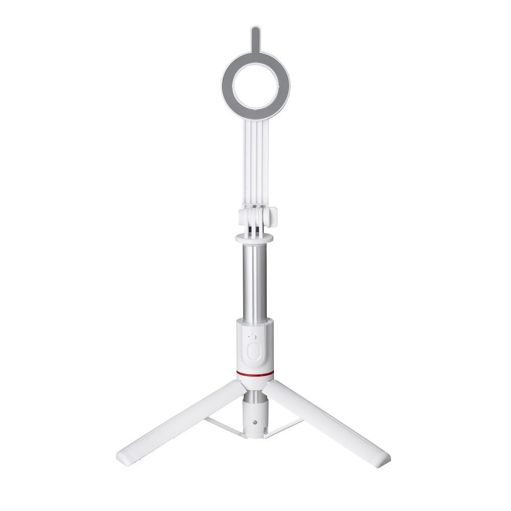 Product gallery 16679