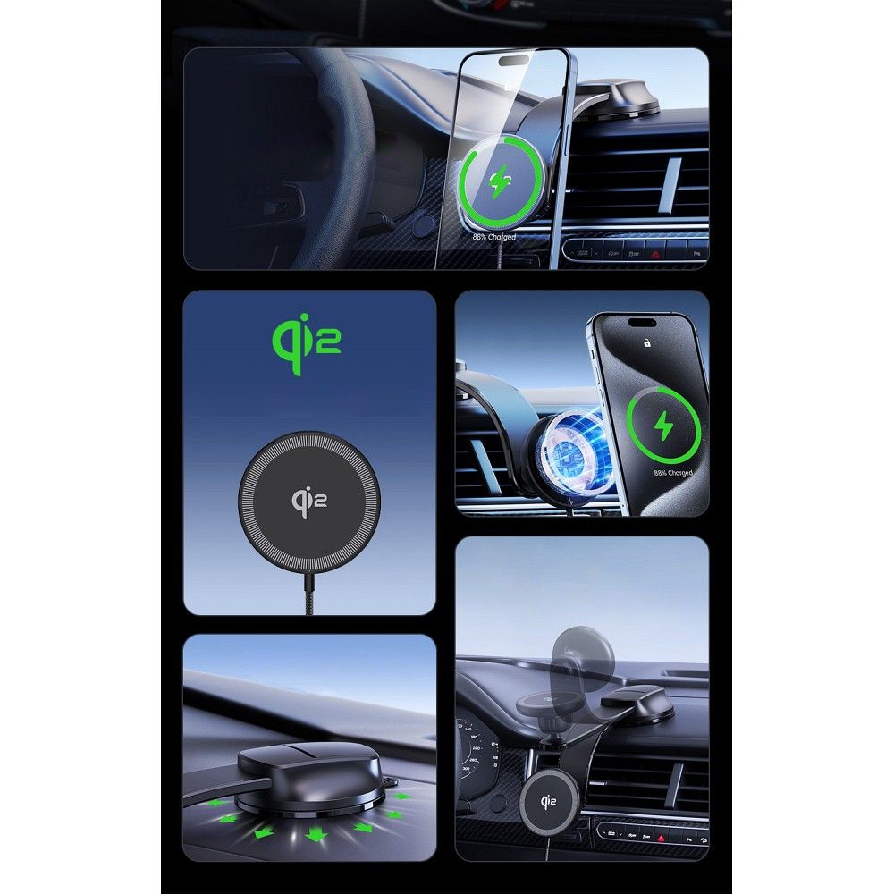 Product gallery 21329