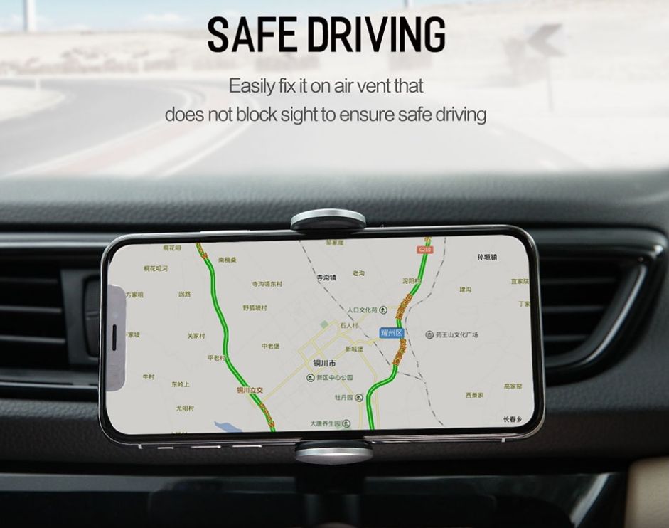 Product gallery 119670